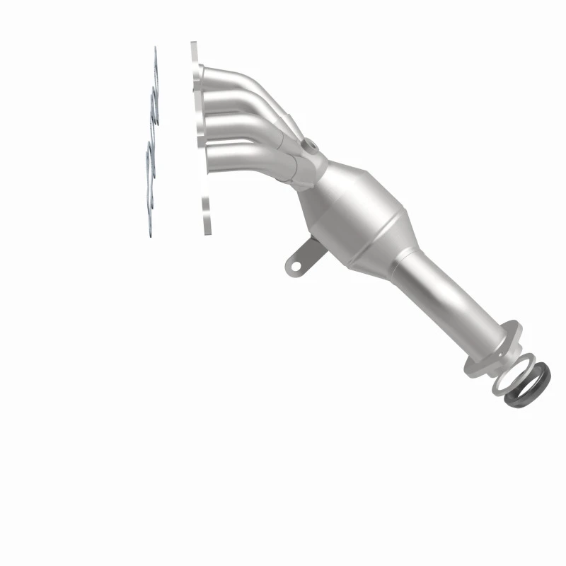 magnaflow_51851-20
