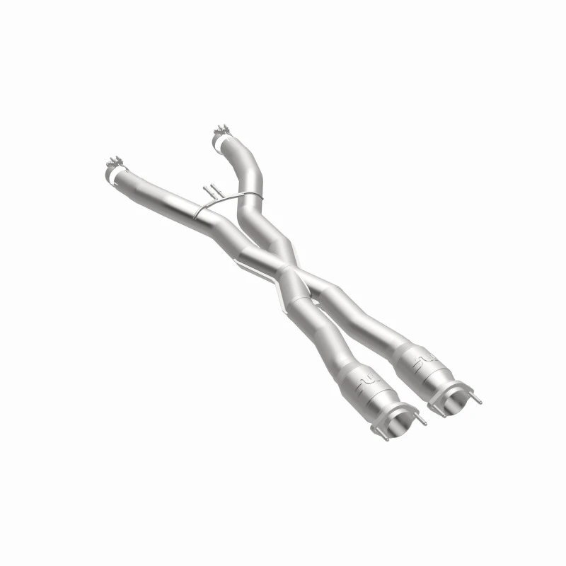 magnaflow_21-973-6796d34c803f7