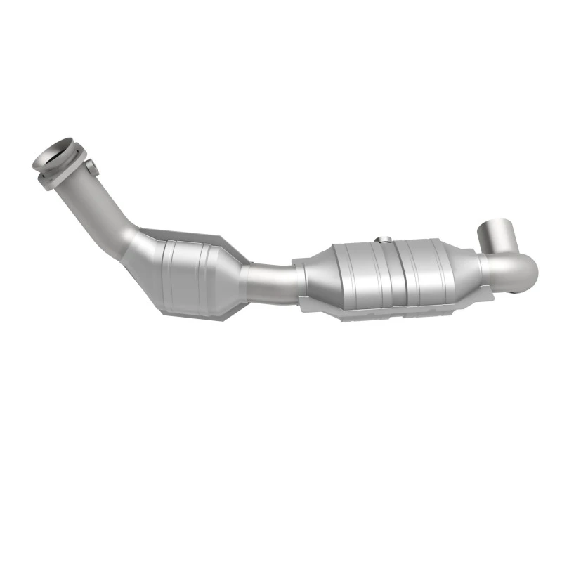 magnaflow_447149-67937cf984baa