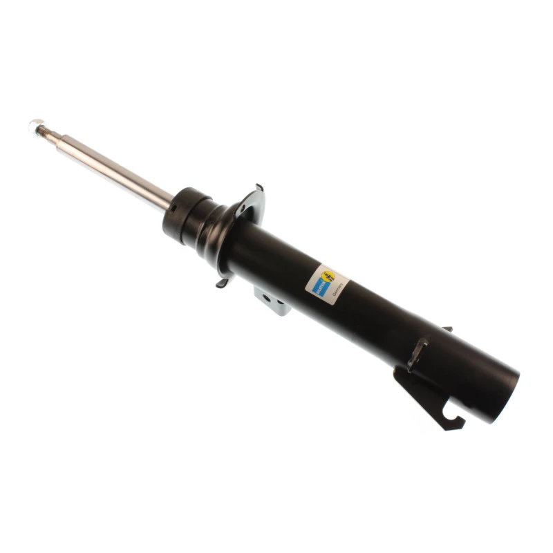 Bilstein B4 11-16 Mini Countryman / 13-16 Mini Paceman Vordere Linke Doppelpipe-Stossdämpferbaugruppe