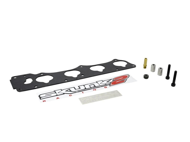 Skunk2 Hardware-Kit - Pro-Ansaugkrümmer K20Z3