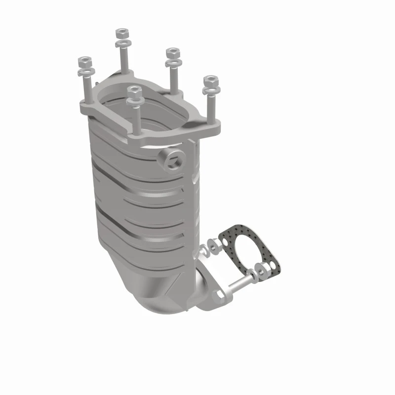 magnaflow_50842-67936fc0ae3ef