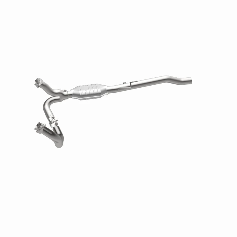 magnaflow_93614-6793aa4c32dc9
