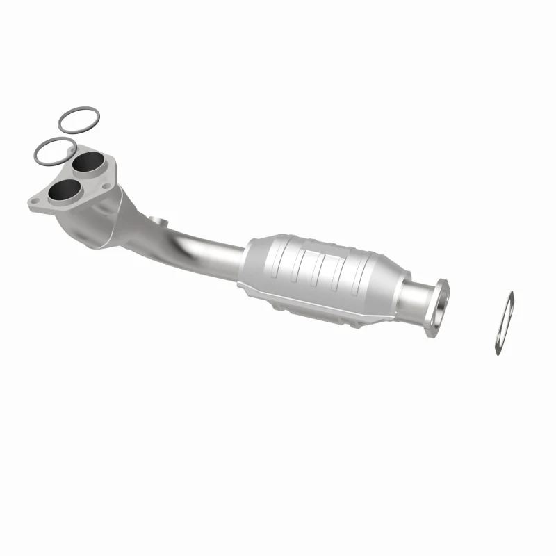 magnaflow_23320-6793c8a4cb394
