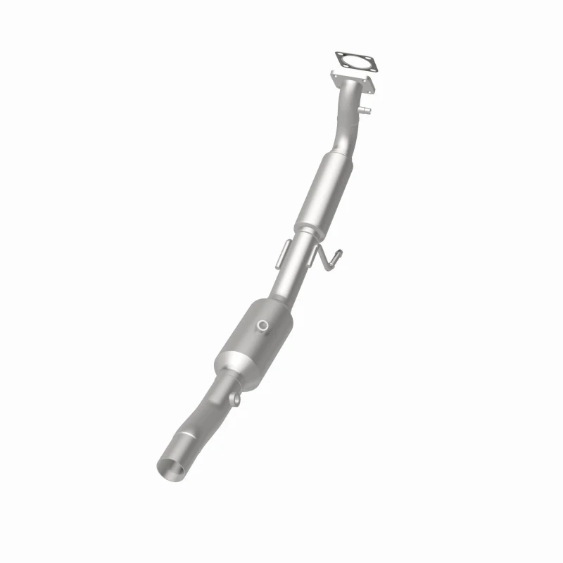 magnaflow_5461464-67937ed0d5435