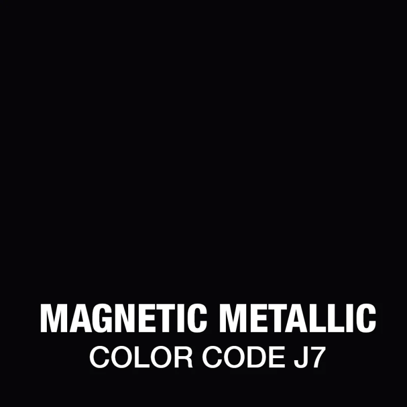 egr_793914-J7-679328b0c3925