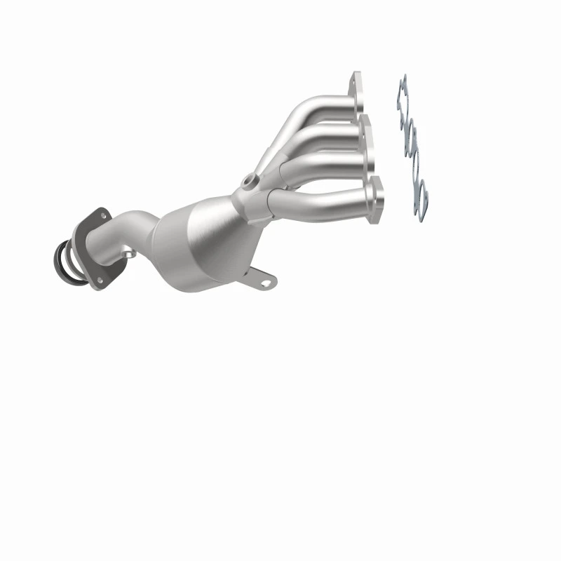 magnaflow_51851-11