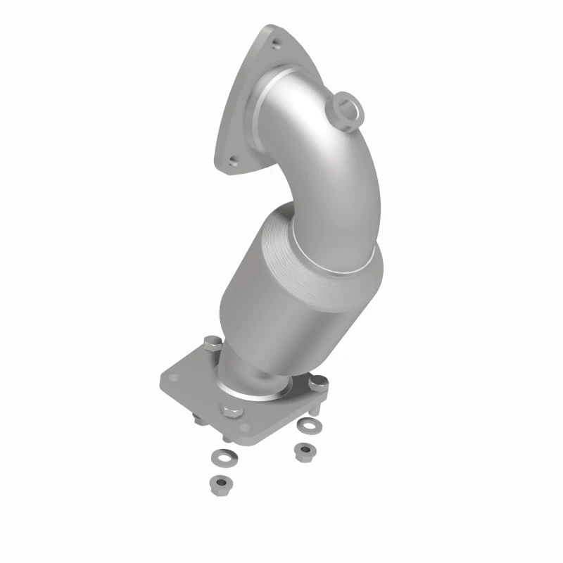 magnaflow_4561761-67967a43b8ce8