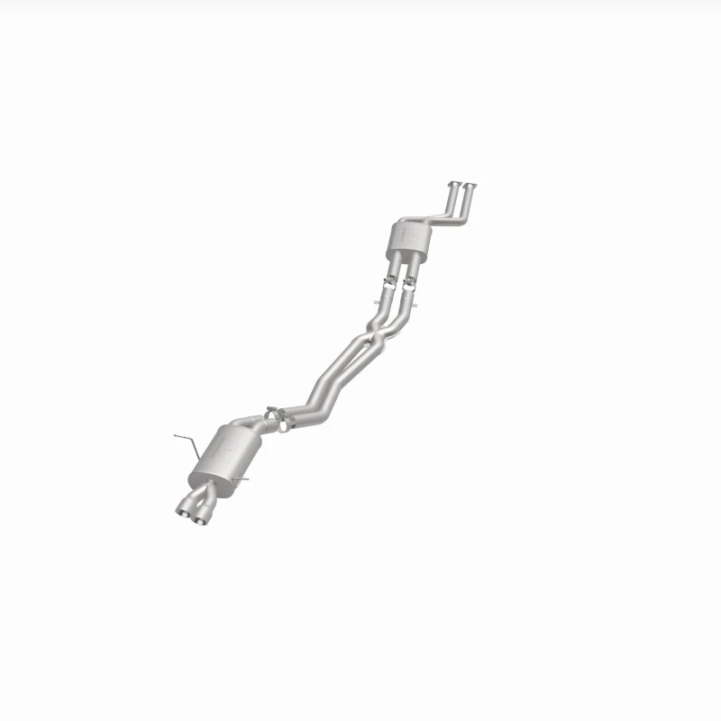 magnaflow_16533-67ac4c4ec3e81
