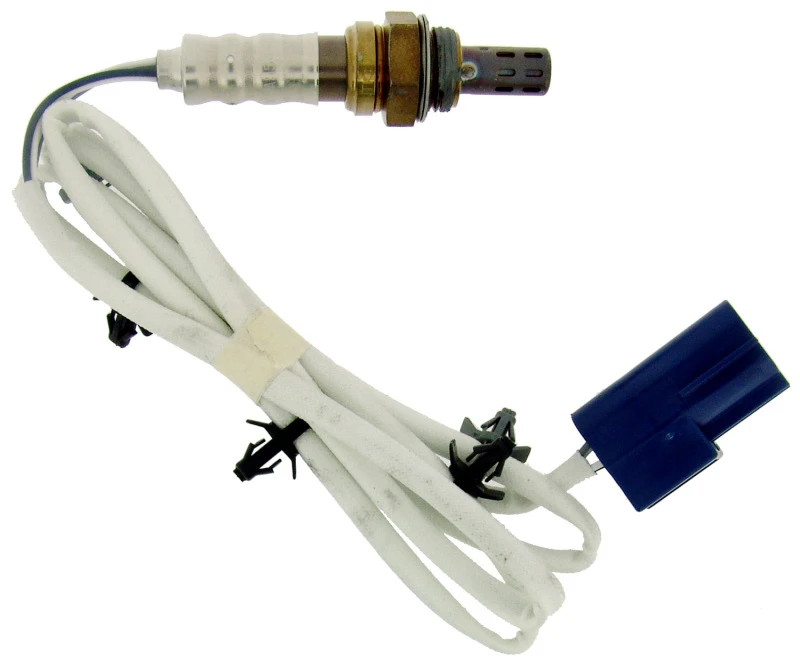 NGK Nissan Pathfinder 2003 Direkt Fit Sauerstoffsensor