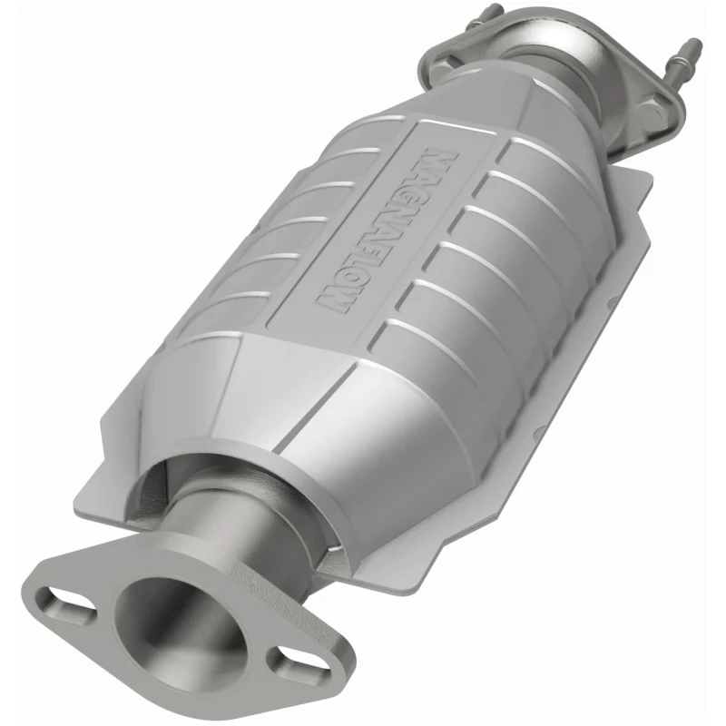 magnaflow_23281-6796c2f2f1b6f