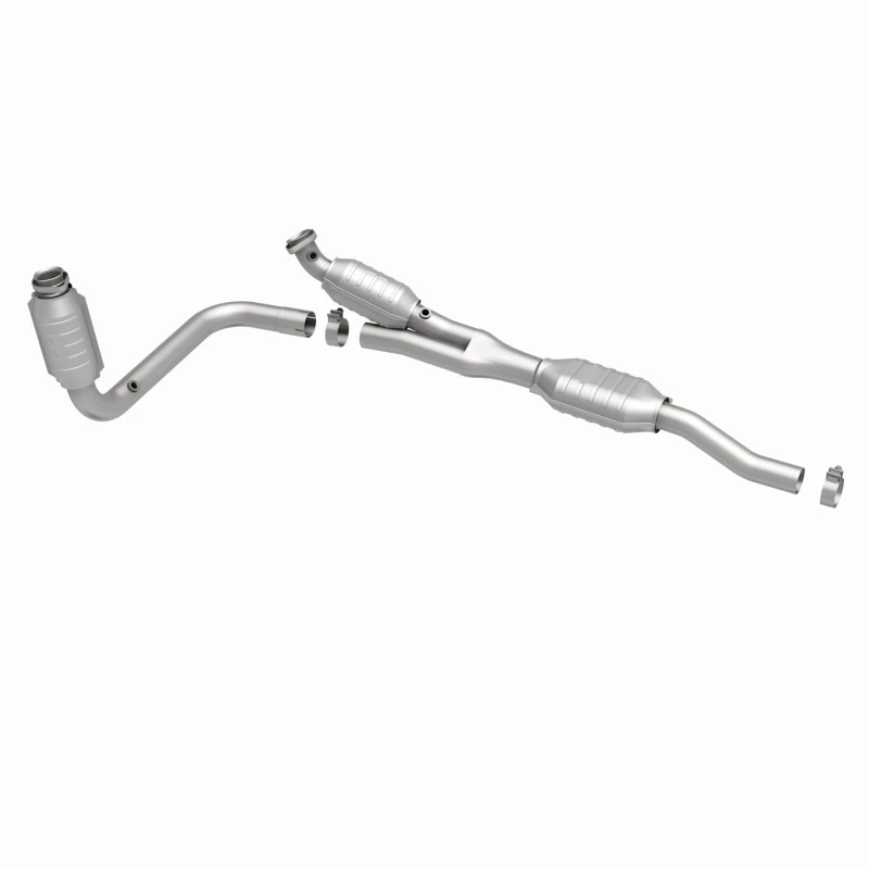 magnaflow_49188-6793ceda5d715