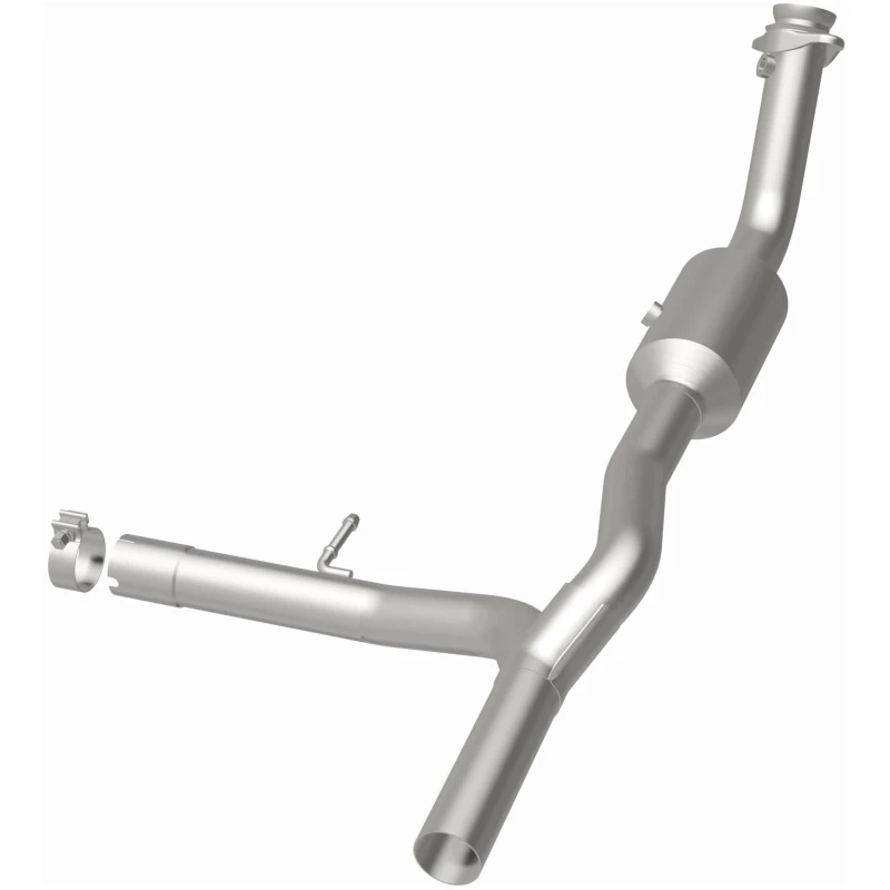 magnaflow_5451834-6796db21a3347