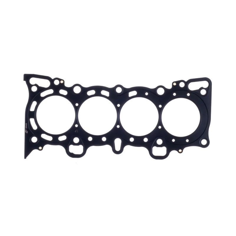 Cometic Honda D15Z1/D16Y5/D16Y7/D16Y8/D16Z6.084in MLS-Zylinderkopfdichtung - 77mm Bohrung