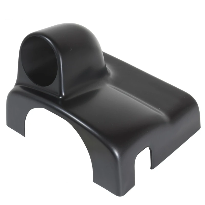 Autometer 99-03 Volkswagen Golf / 99-03 Jetta 52mm Einzel-Lenksäulen-Pod