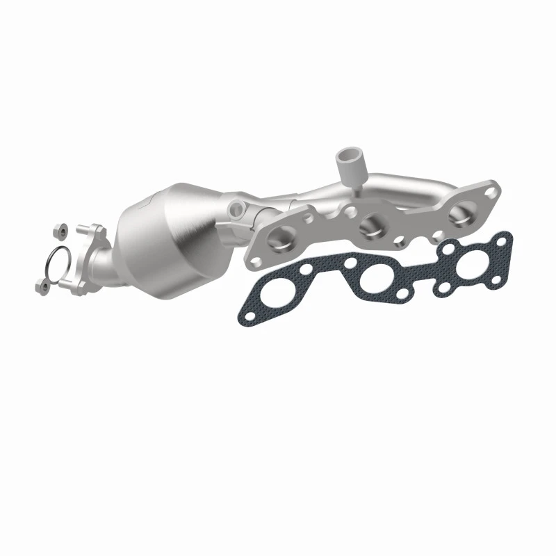 magnaflow_24380-23