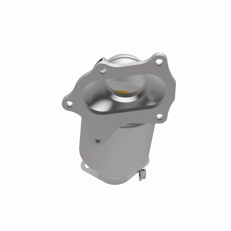 magnaflow_5411770-6796ddbcdb6ce