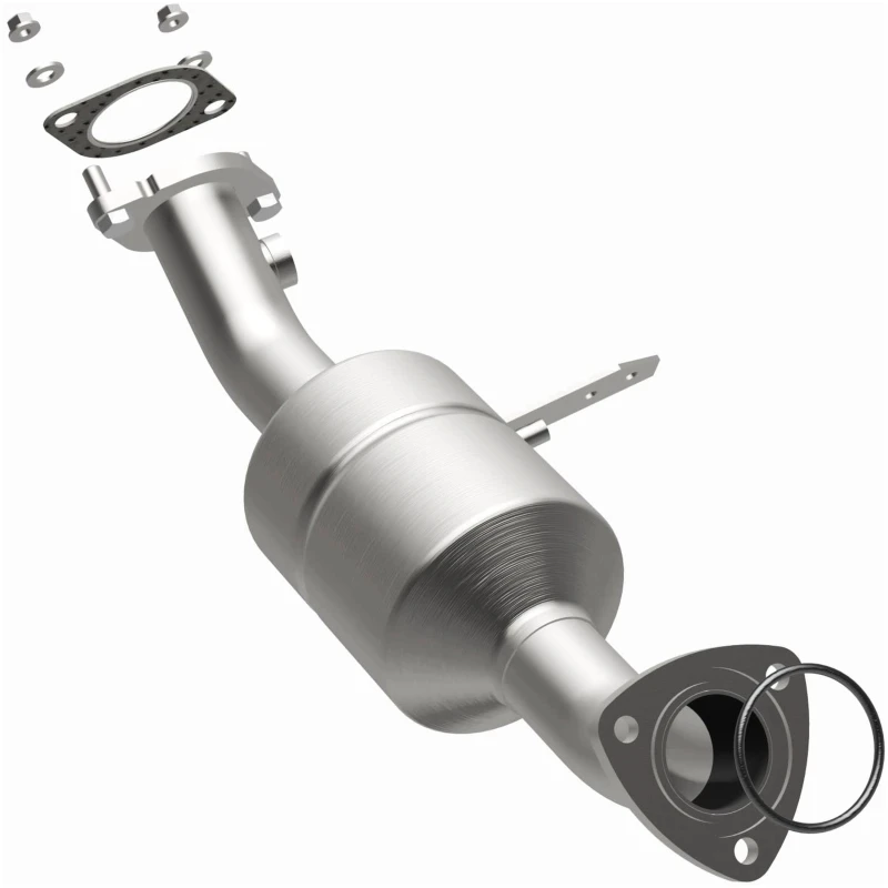 magnaflow_24094-6796c2f4c1c23