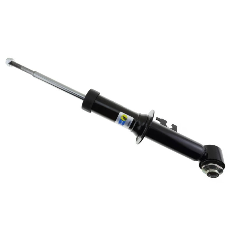 Bilstein B4 OE-Ersatz 08-14 Mini Cooper Clubman Hinten Twin-Tube-Stoßdämpfer-Antrieb