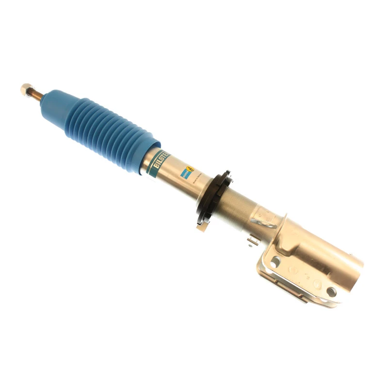 Bilstein B6 1995 Porsche 911 Carrera Vorne Rechts 36mm Monotube Strut Assembly