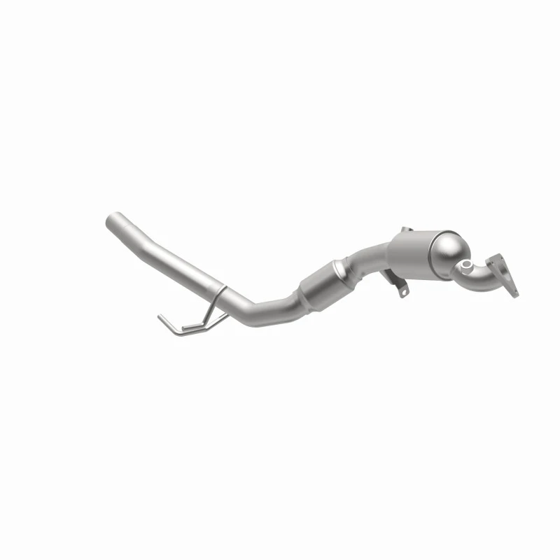 magnaflow_5551411-67967d8160c5b
