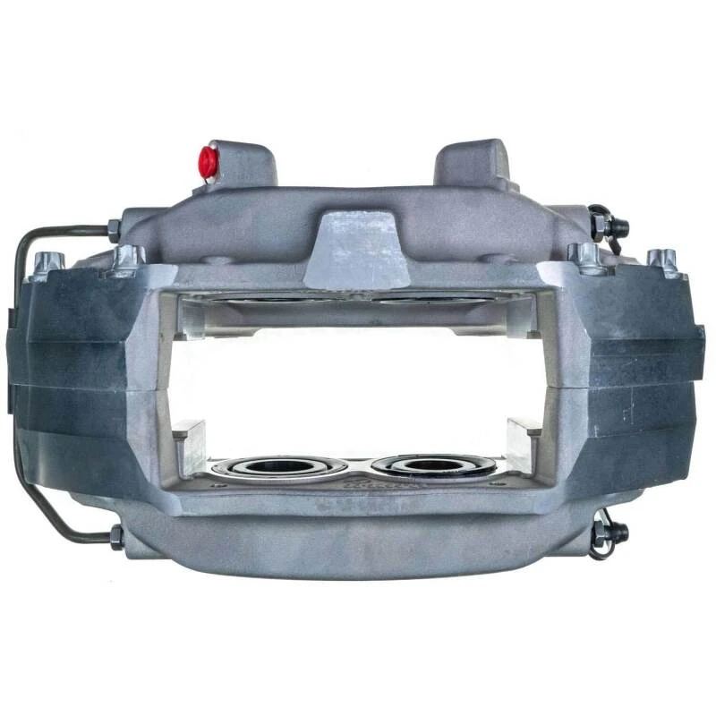 powerstop_L4902-67968e0871bc5