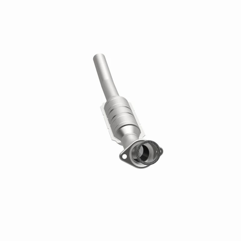 magnaflow_51479-6793962ee2f45