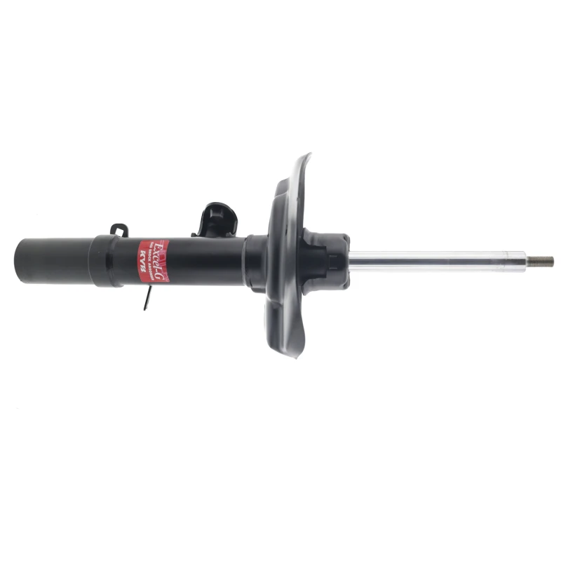 KYB Stoßdämpfer & Struts Excel-G Vorne Rechts ACURA TLX 2015-18 HONDA Accord 2013-17