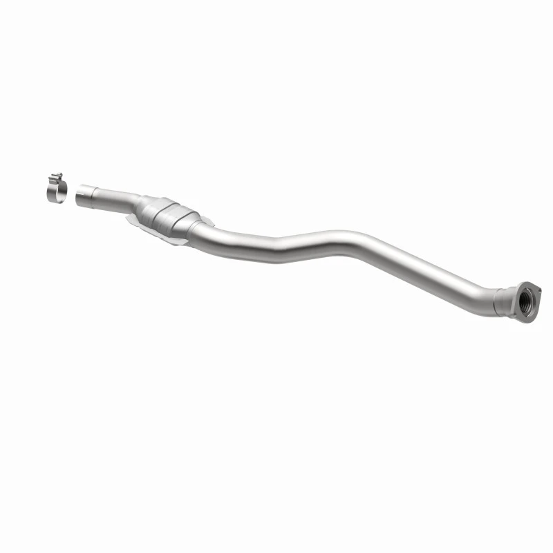 magnaflow_51577-6793ebd1cff60