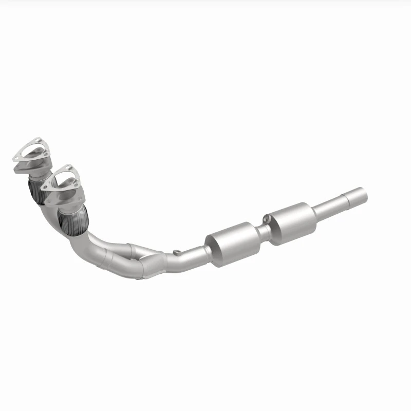 magnaflow_52289-24