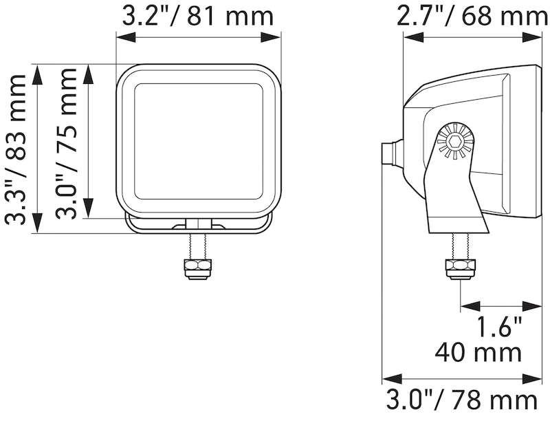 hella_358176811-679343a257e86