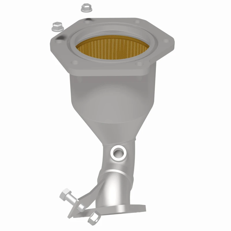 magnaflow_5582842-6796e9ed83338