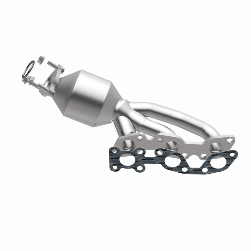 magnaflow_24381-6793b8e92f1ee