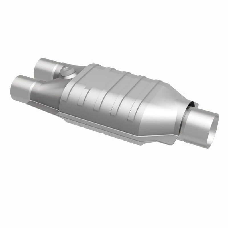 magnaflow_94047-67939ef9096e9