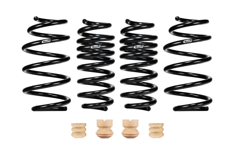Eibach Pro-Kit für 19-22 Chevrolet Blazer RS