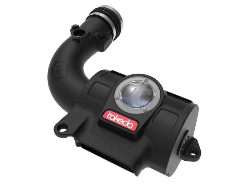 aFe Takeda Momentum Pro 5R Kaltluft-Ansaugsystem für 22-23 Subaru BRZ/Toyota GR86