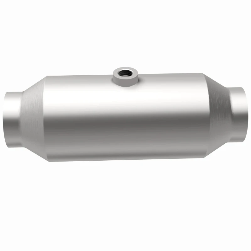 magnaflow_5551359-6796ec5932653