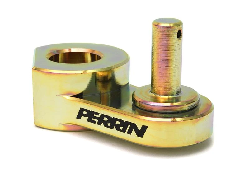 Perrin Short Shift Adapter for 2015 Subaru WRX