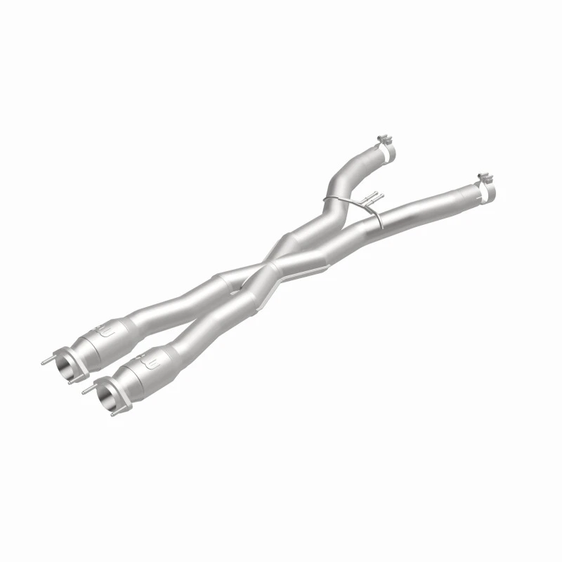 magnaflow_21-973-6796d35377955