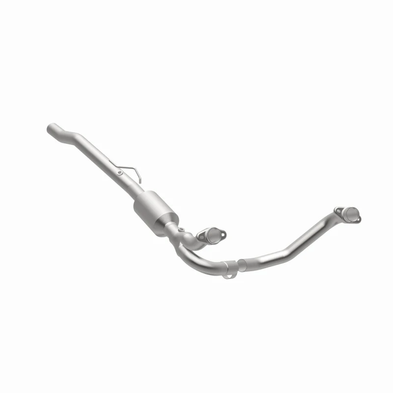 magnaflow_4451214-67976ff475ad0
