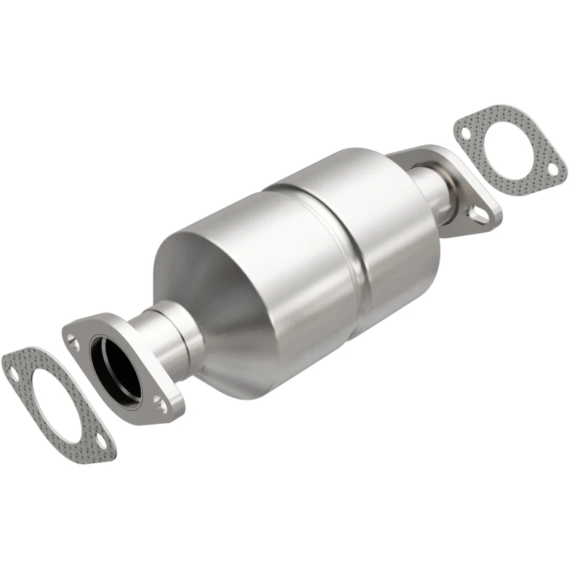 Magnaflow Mazda/Nissan CA Direkt-Pass-Katalysator