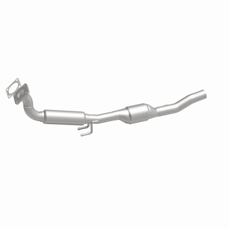 magnaflow_23710-6793f277e6132