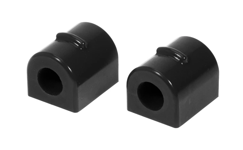 Prothane Front Sway Bar Bushings for 2004-2005 Mazda 3