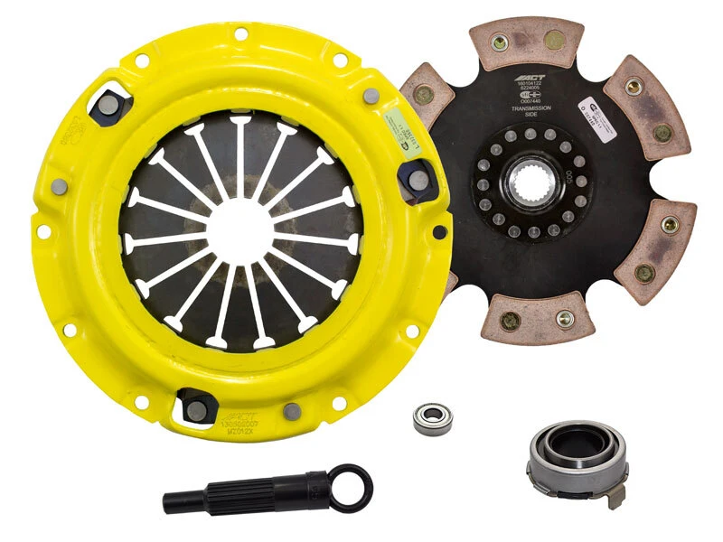 ACT Clutch Kit for 1991 Mazda Miata