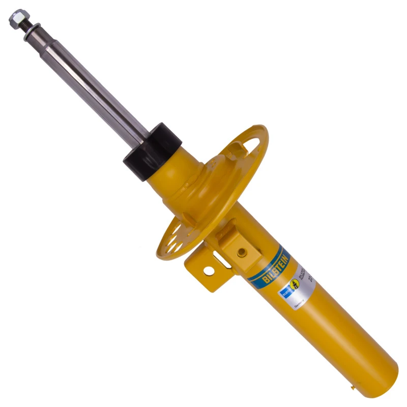 Bilstein 18-21 BMW X3 / 19-21 X4 B6 Performance-Stossdämpfer vorne links