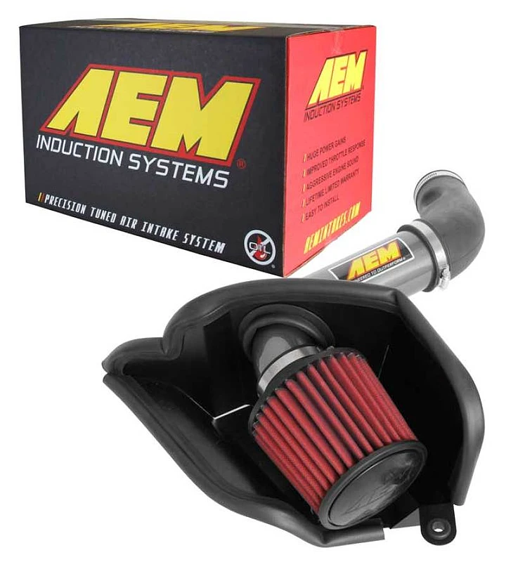 aem-induction_21-862C-6792c08c16738