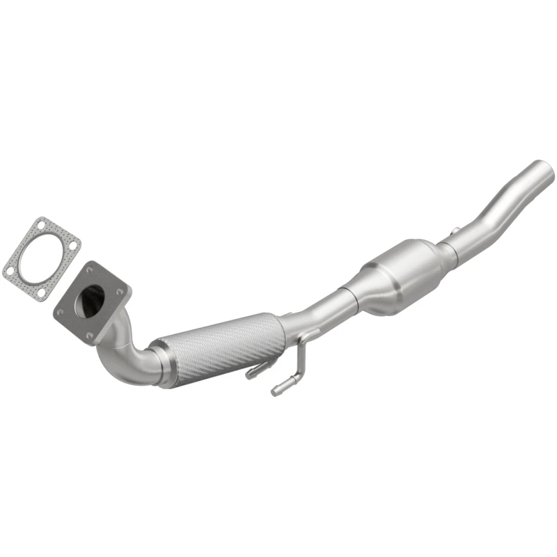 magnaflow_23710-26