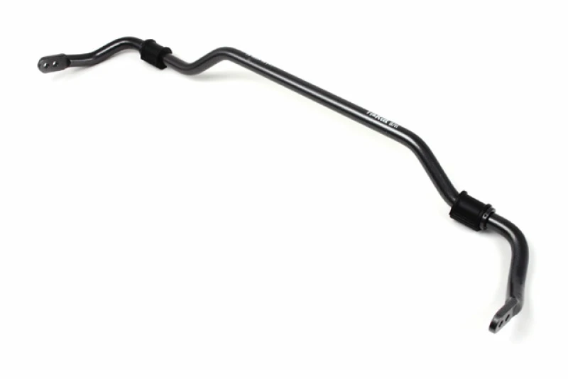 H&R 95-98 Porsche 911/993 C2/C4 Coupe/Targa/Cabrio 24mm einstellbarer 2-Loch-Stabilisator - Hinten