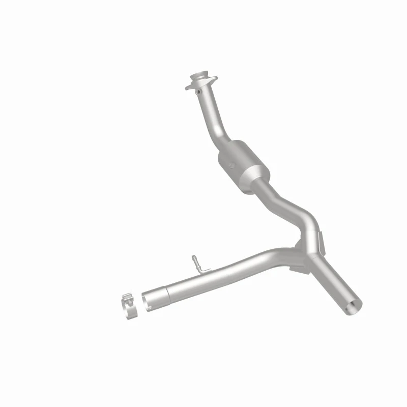 magnaflow_5451834-6796db0d7db40