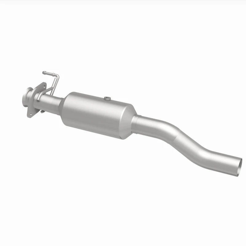 magnaflow_280440-6793e6cc8030a